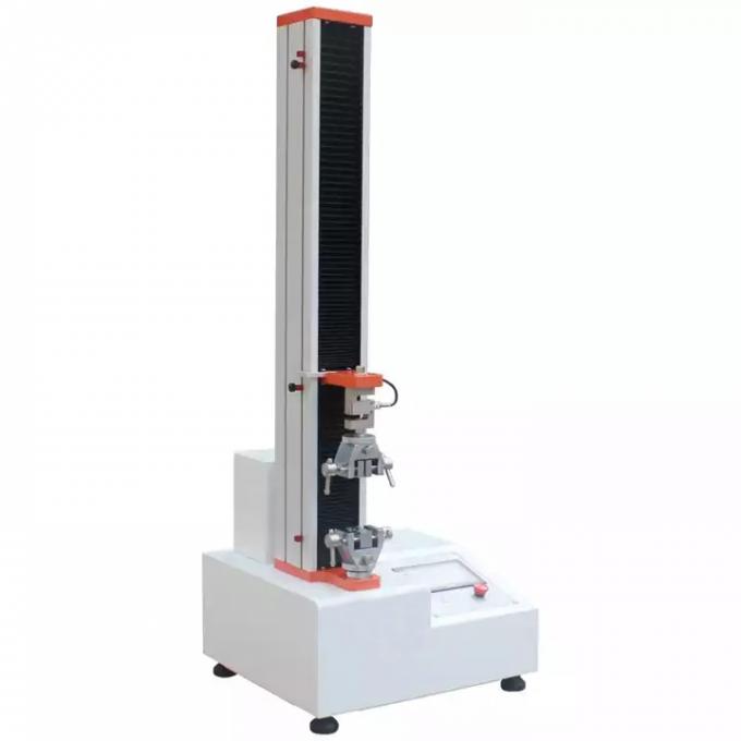 Μέγιστο κτύπημα 900mm καθολικός εξεταστικός cOem 0 δοκιμής συμπίεσης μηχανών