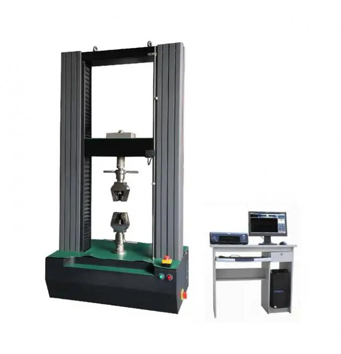 εκτατή μηχανή δοκιμής του /photo/o2-machines/editor/universal