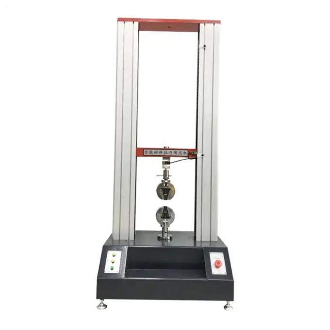 μηχανή δοκιμής δύναμης του /photo/o2-machines/editor/yield