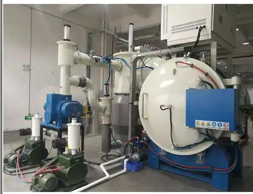 κενός φούρνος αντίστασης του /photo/o2-machines/editor/120KW