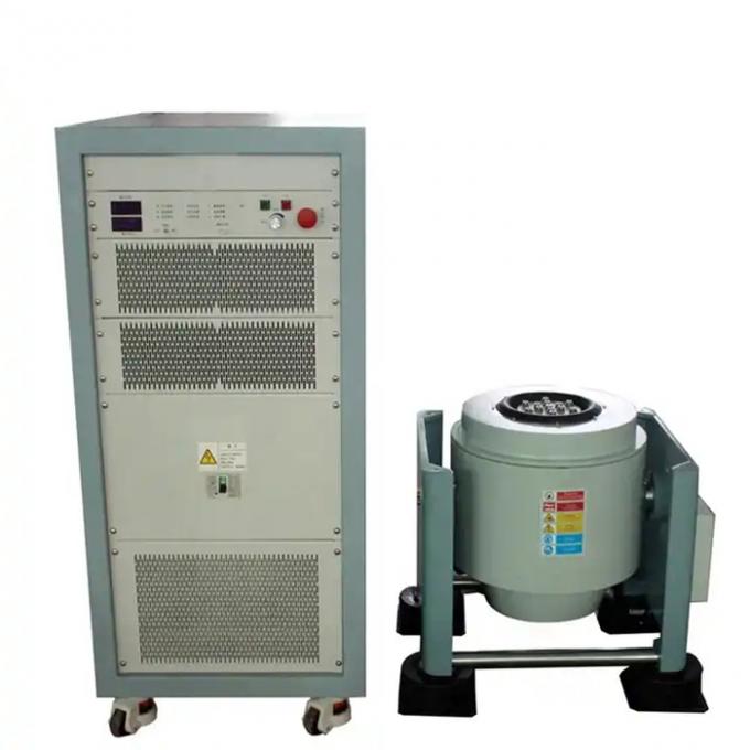  πεδίο δοκιμών του /photo/o2-machines/editor/vibration