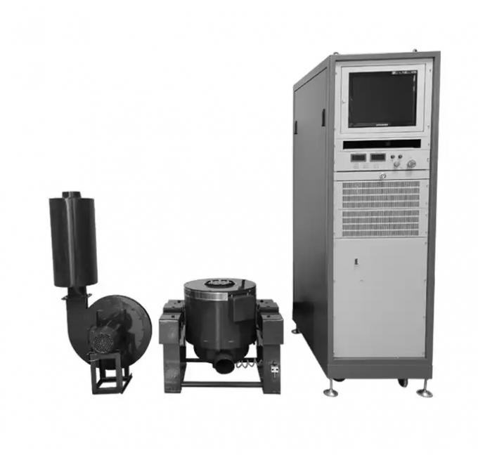 Πίνακας δονητών του /photo/o2-machines/editor/Vibration