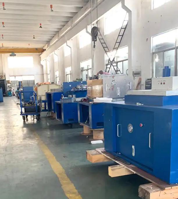 Πίνακας δονητών του /photo/o2-machines/editor/Vibration
