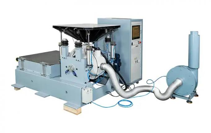 Εξοπλισμός δοκιμής του /photo/o2-machines/editor/Vibration