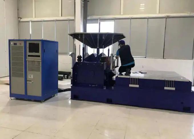 μηχανή δοκιμής δόνησης του /photo/o2-machines/editor/electronic