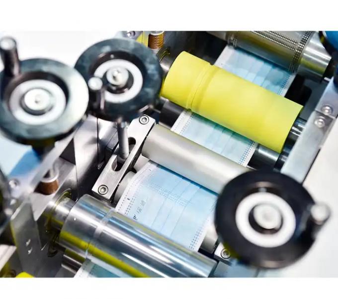 γραμμή παραγωγής μασκών του /photo/o2-machines/editor/Automatic