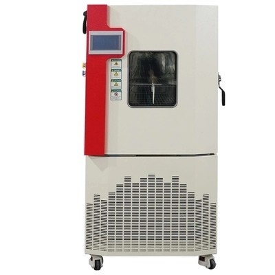 GB/T19001-2008 αποστειρωμένη μίας χρήσης ρινική πατσαβούρα οξειδίων αιθυλενίου