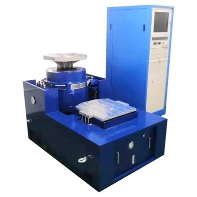 Μπαταρία υψηλή - ελεγκτής IEC62133 220V 50hz βραχυκυκλώματος ποιοτικής δύναμης