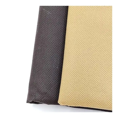 Μη υφανθε'ν ύφασμα 160cm 70gsm PP Spunbond