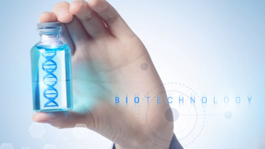 Γρήγορο T4 Ligase 400 DNA ερευνητικής χρήσης βιοχημικό αντιδραστήριο U/UL