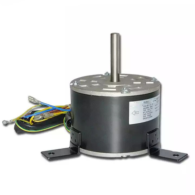 Κινητήρας με γρανάζια χωρίς ψήκτρες 220v 230v 15v 20v 24 Volt, Κινητήρας συνεχούς ρεύματος χωρίς ψήκτρες