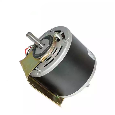 Κινητήρας με γρανάζια χωρίς ψήκτρες 220v 230v 15v 20v 24 Volt, Κινητήρας συνεχούς ρεύματος χωρίς ψήκτρες