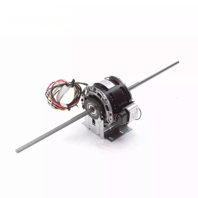 Κινητήρας με γρανάζια χωρίς ψήκτρες 220v 230v 15v 20v 24 Volt, Κινητήρας συνεχούς ρεύματος χωρίς ψήκτρες