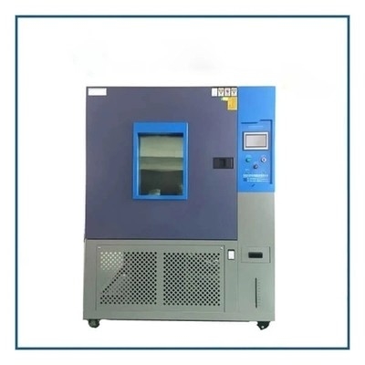 220V αίθουσες 215KG δοκιμής θερμοκρασίας υγρασίας explosionproof