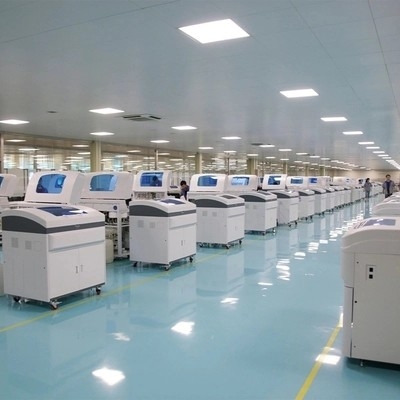 Θερμοκρασία cOem και δύναμη κιβωτίων 220V 50Hz δοκιμής υγρασίας Dustproof