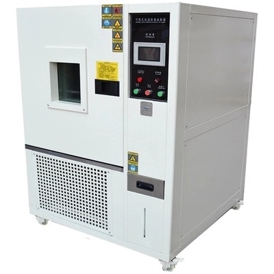 Οθόνη αφής LCD των πολλαπλών ρόλων Benchtop θερμοκρασίας οδηγήσεων αιθουσών
