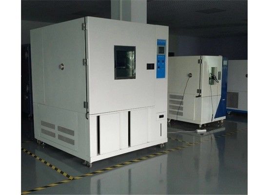 Επίδειξη αφής των υψηλής θερμοκρασίας οδηγήσεων αιθουσών AC380V 50Hz/60Hz3