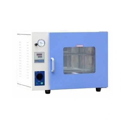 50Hz περιβαλλοντικός δοκιμής έλεγχος PLC χαμηλής θερμοκρασίας αιθουσών υψηλός