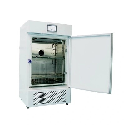 SUS304 αίθουσα 220v50hz περιβαλλοντικού ελέγχου ανοξείδωτου
