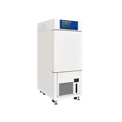 SUS304 αίθουσα 220v50hz περιβαλλοντικού ελέγχου ανοξείδωτου