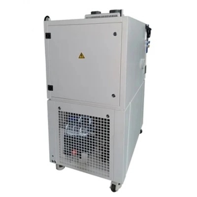 Ηλεκτρονική σταθερότητας αίθουσα 100L δοκιμής υγρασίας θερμοκρασίας περιβάλλοντος σταθερή