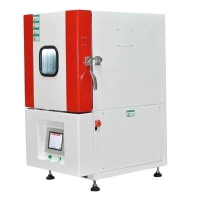 GB/T19001-2008 αποστειρωμένη μίας χρήσης ρινική πατσαβούρα οξειδίων αιθυλενίου