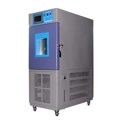 SGS 150L ανοξείδωτο αιθουσών SUS 304 υγρασίας θερμοκρασίας εργαστηρίων