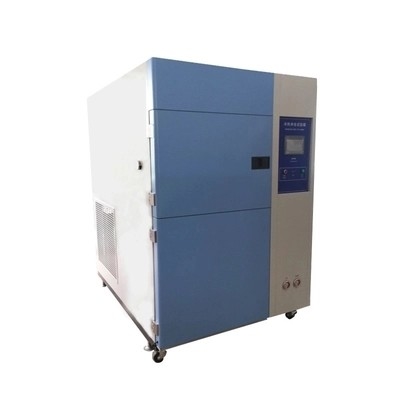 Dustproof έλεγχος υγρασίας θερμοκρασίας περιβαλλοντικών αιθουσών cOem για πολλές χρήσεις