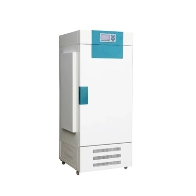 Το ιατρικό πορφυρό ΚΑΠ 1-10ml EDTA K2/K3 οργάνων κενό αίμα σύρει την πιστοποίηση CE &amp; του ISO σωλήνων