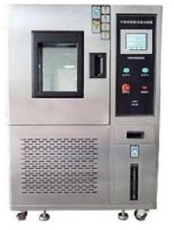 Η κενή τάση αιθουσών δοκιμής προστασίας Overtemperature μπορεί να προσαρμοστεί