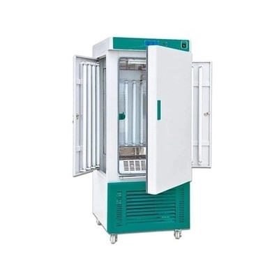 Dustproof αίθουσα 220V δοκιμής κύκλων θερμοκρασίας θερμική πολυσύνθετη
