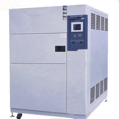6-9KW υψηλή αίθουσα χαμηλής θερμοκρασίας, θερμοστατικός θερμικός φούρνος ανακύκλωσης