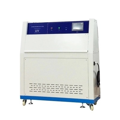 Προγραμματίσημος ελεγκτής ελεγκτών AC220V 50HZ UV επιταχυνόμενος ξεπερνώντας