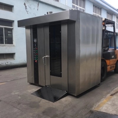 Ατμοσφαιρική πίεση 3KPa φούρνων εργαστηριακής ξήρανσης υψηλής και χαμηλής θερμοκρασίας