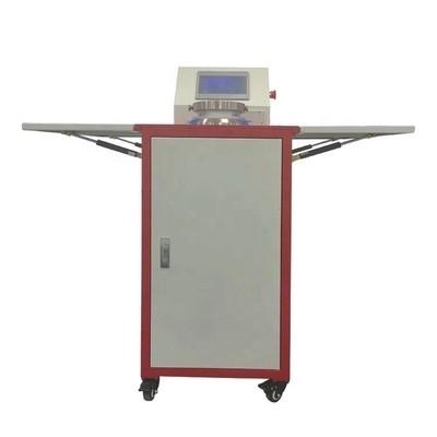 Ιατρική Rustproof ηλεκτρονική δύναμη εξεταστικού εξοπλισμού εργαστηρίων εναλλασσόμενου ρεύματος 220V 50Hz