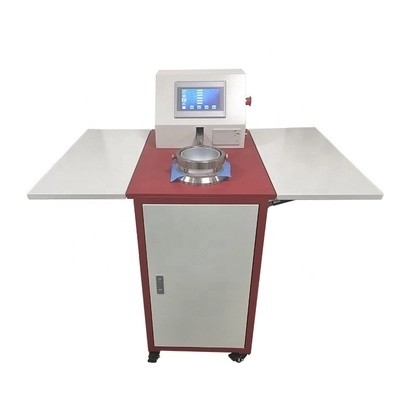 Ιατρική Rustproof ηλεκτρονική δύναμη εξεταστικού εξοπλισμού εργαστηρίων εναλλασσόμενου ρεύματος 220V 50Hz