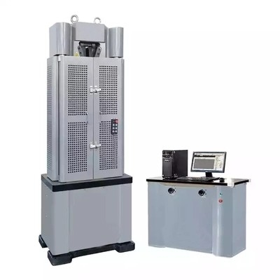 Ο cOem μηχανογράφησε το εκτατό εξεταστικό Drive της Panasonic Sevor μηχανών