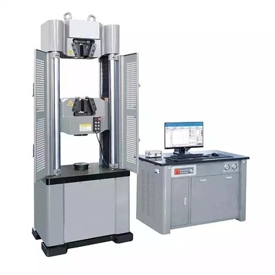 Ο cOem μηχανογράφησε το εκτατό εξεταστικό Drive της Panasonic Sevor μηχανών
