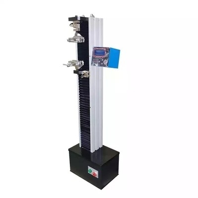 Δέρματος ενιαία ταχύτητα μηχανών 50-500mm/Min βραχιόνων εκτατή εξεταστική