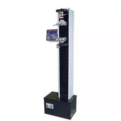 Δέρματος ενιαία ταχύτητα μηχανών 50-500mm/Min βραχιόνων εκτατή εξεταστική