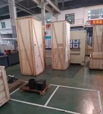 3000kn υδραυλική καθολική μηχανή δοκιμής για την εκτατή κάμπτοντας δοκιμή συμπίεσης