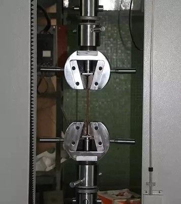 COem 400mm καθολικός εξεταστικός έλεγχος μικροϋπολογιστών μηχανών πλάτους