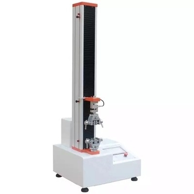 Μέγιστο κτύπημα 900mm καθολικός εξεταστικός cOem δοκιμής συμπίεσης μηχανών