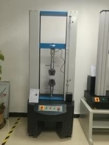 Ηλεκτρομηχανικός καθολικός εξεταστικός cOem μηχανών σερβο μηχανών της Panasonic