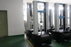 Ηλεκτρομηχανικός καθολικός εξεταστικός cOem μηχανών σερβο μηχανών της Panasonic