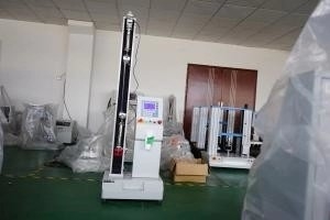 1400mm συμπεριλαμβανομένου του ηλεκτρονικού εκτατού εξεταστικού cOem μηχανών προσαρτημάτων