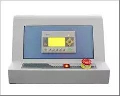 Εξεταστικό ύψος 02000Mm μηχανών αντίκτυπου βάρους πτώσης σωλήνων πλαστικών