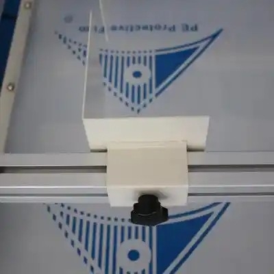 Ελεγκτής δόνησης προσομοίωσης μεταφορών για την ηλεκτρονική μηχανική δοκιμή παιχνιδιών
