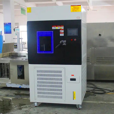 Water-Cooling αίθουσα δοκιμής αντίστασης κλίματος ξένο-λαμπτήρων που χρησιμοποιείται για το εργοστάσιο