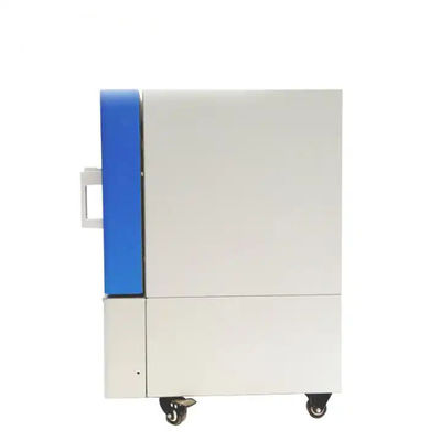 1700C η υψηλής θερμοκρασίας ατμόσφαιρα καλύπτει - φούρνος, κενός φούρνος ατμόσφαιρας cOem